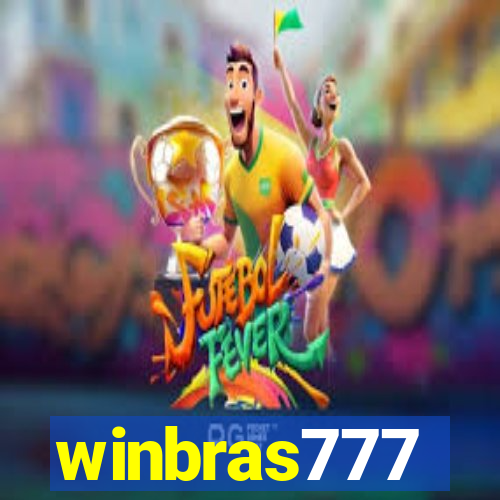 winbras777