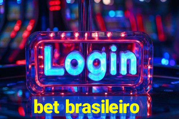 bet brasileiro