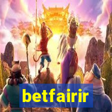 betfairir