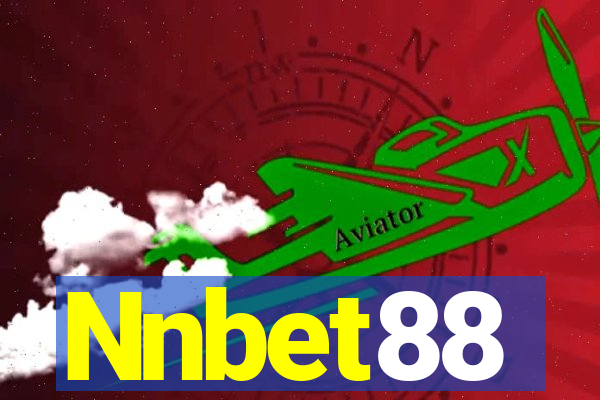 Nnbet88