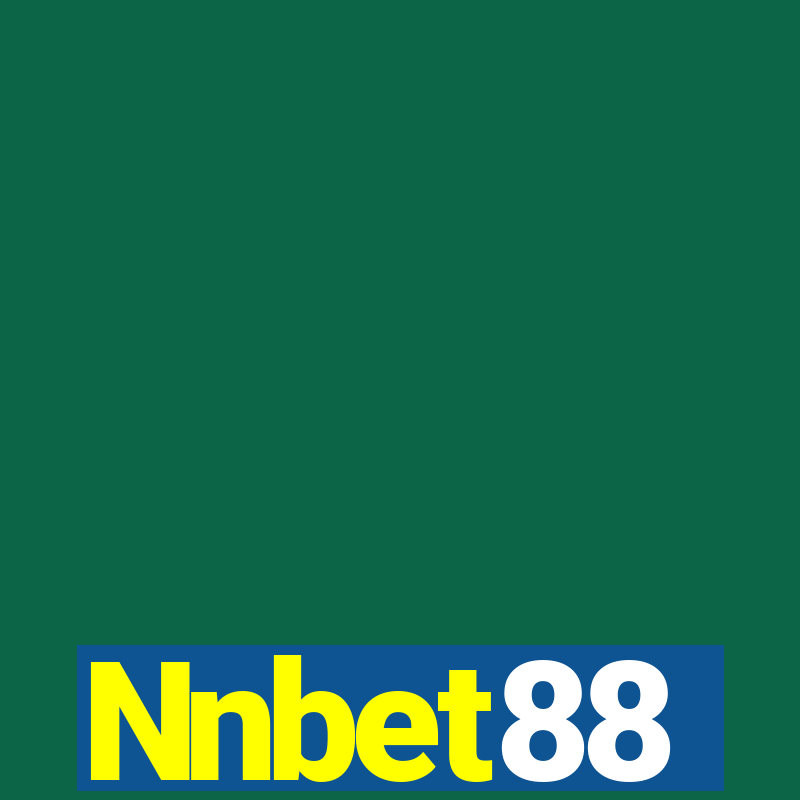 Nnbet88