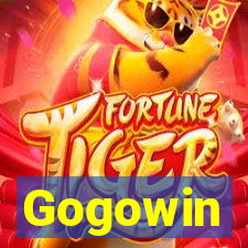 Gogowin