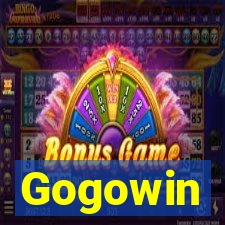 Gogowin