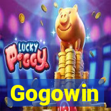 Gogowin