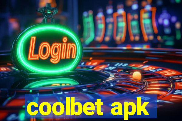 coolbet apk