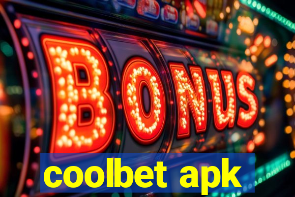 coolbet apk