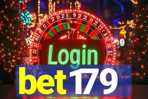 bet179