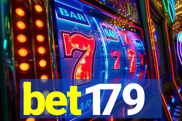 bet179