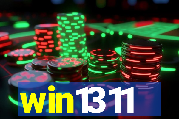 win1311