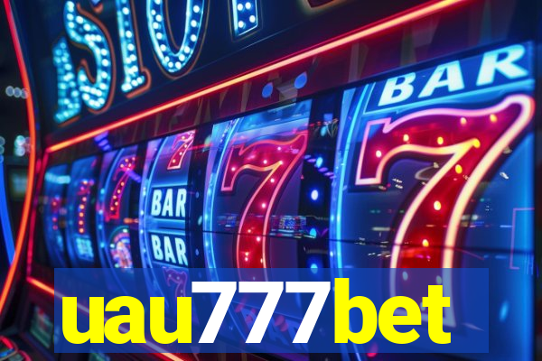 uau777bet