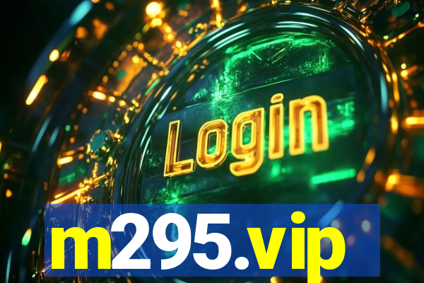 m295.vip