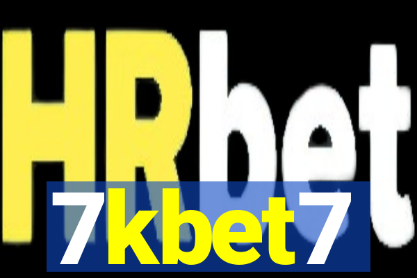 7kbet7