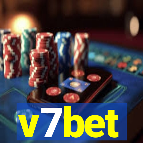 v7bet