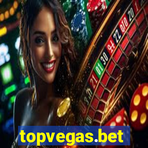 topvegas.bet