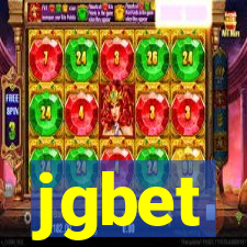 jgbet