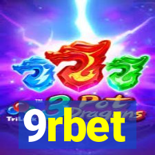 9rbet