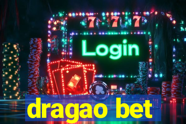 dragao bet