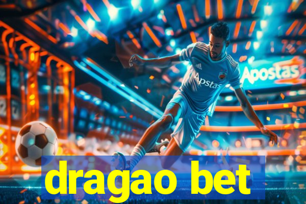 dragao bet