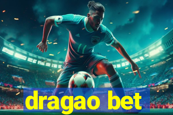 dragao bet