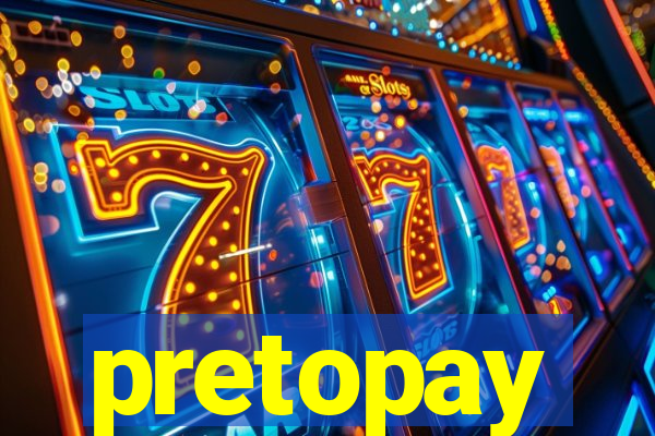 pretopay