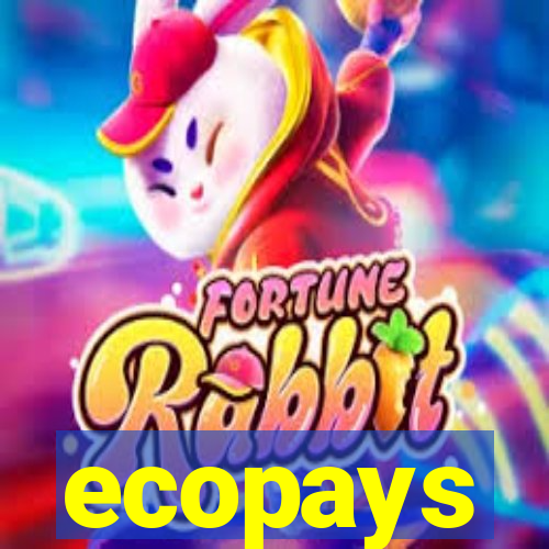 ecopays