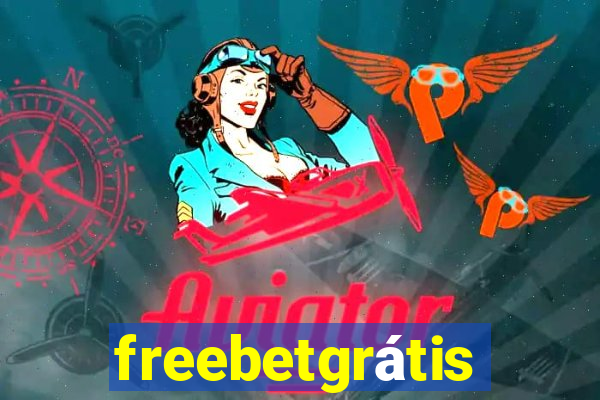 freebetgrátis