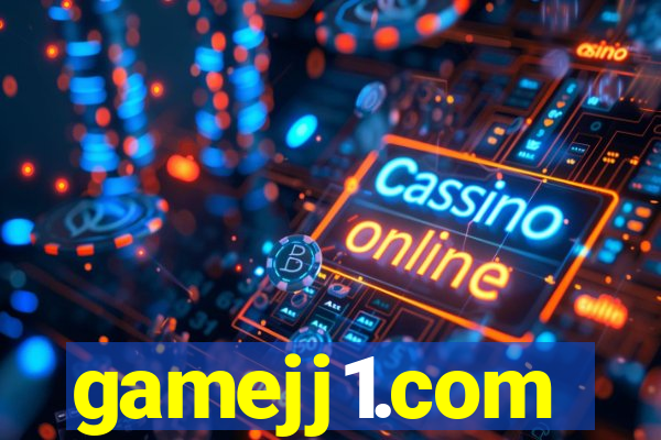 gamejj1.com