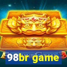 98br game