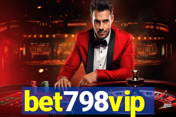 bet798vip