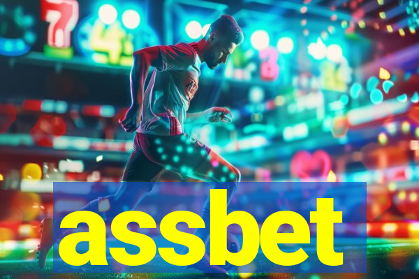 assbet