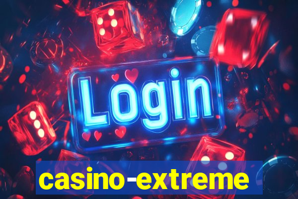 casino-extreme