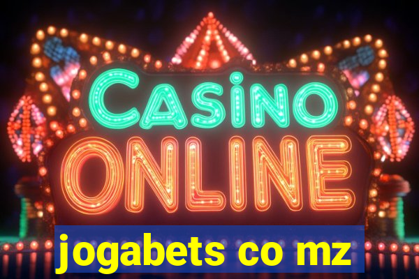 jogabets co mz