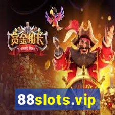 88slots.vip