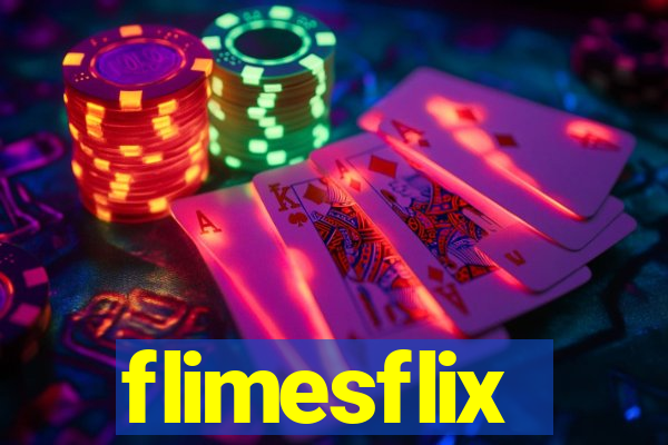 flimesflix