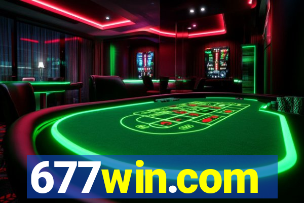 677win.com