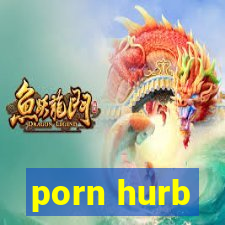 porn hurb