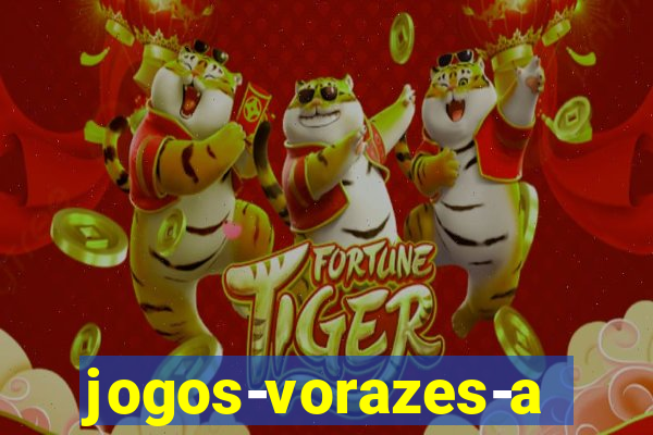 jogos-vorazes-a-cantiga-dos-passaros-e-das-serpentes