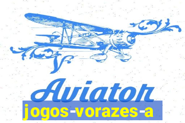 jogos-vorazes-a-cantiga-dos-passaros-e-das-serpentes