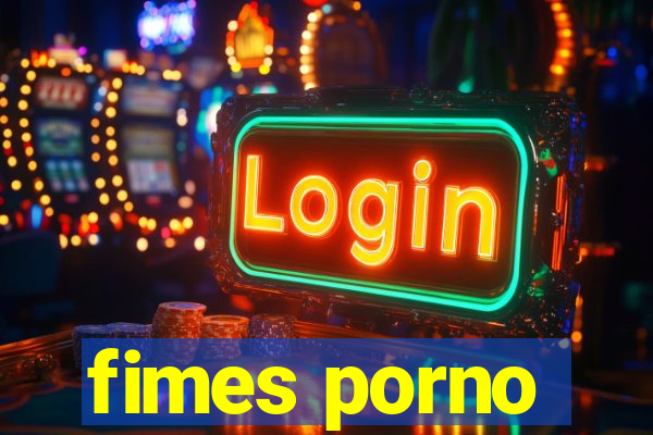 fimes porno