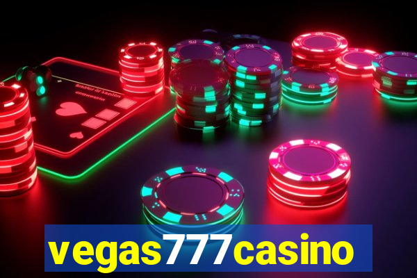 vegas777casino