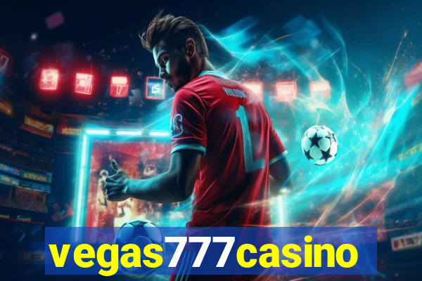 vegas777casino