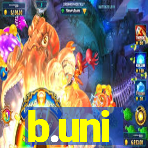 b.uni