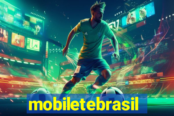 mobiletebrasil