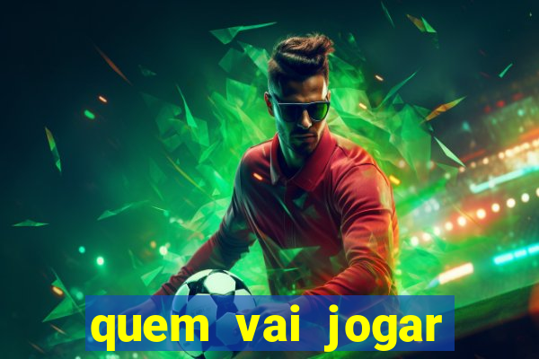 quem vai jogar hoje na eurocopa