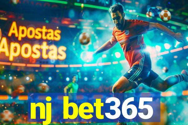 nj bet365