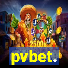 pvbet.