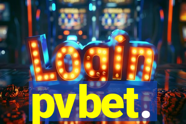 pvbet.