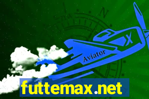 futtemax.net