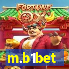 m.b1bet