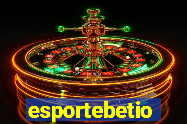 esportebetio